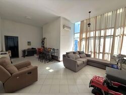 Casa Pasir Ris (D17), Condominium #563491611